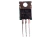 Transistor Irf730 Mosfet N 5,5amp 400v Ir