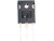 Transistor Irfp450 Mosfet N 14amp 500v Ir