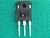 Transistor Irfp450 Mosfet N 14amp 500v Ir - comprar online