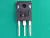 Transistor Irfp450 Mosfet N 14amp 500v Ir - comprar online