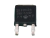Transistor Irfr014 Mosfet N 7,7amp 60v Dpak Smd To252 Ir