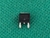 Transistor Irfr014 Mosfet N 7,7amp 60v Dpak Smd To252 Ir - comprar online