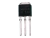 Transistor Irfu220n Irfu220 Ru220n Mosfet N 5amp 200v HEXFET® I.R.