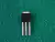 Transistor Irfu220n Irfu220 Ru220n Mosfet N 5amp 200v HEXFET® I.R. - comprar online