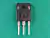 Transistor Irg4pc50ud Irg4pc50 Igbt 27amp 600v Ir - comprar online