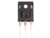 Transistor Irg4pc50ud Irg4pc50 Igbt 27amp 600v Ir