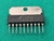 Circuito Integrado Ka2142 Fairchild - comprar online