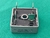 Ponte Retificadora Kbpc1504 15amp 400v Mic - comprar online