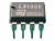 Circuito Integrado L3100b L3100 St