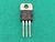 Circuito Integrado L4940v5 Regulador 1,5amp St - comprar online