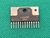 Circuito Integrado La4485 Sanyo - comprar online