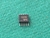 Circuito Integrado Lb1638m-te-l Lb1638 Smd Sanyo - comprar online