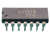 Circuito Integrado Lc7215 Sanyo