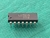 Circuito Integrado Lc7215 Sanyo - comprar online