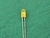 Led Amarelo 5mm Difuso - comprar online