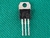 Circuito Integrado Lm317t Lm317 Regulador 1,5amp Wsa - comprar online