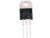 Circuito Integrado Lm317t Lm317 Regulador 1,5amp Wsa
