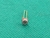 Circuito Integrado Lm329ah Lm329 Linear Technology - comprar online