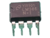 Circuito Integrado Lm386n-1 Lm386 National