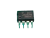 Circuito Integrado Lnk500pn Lnk500 Power Integrations