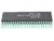 Circuito Integrado M37210m4-211sp M37210m4 Mitsubishi