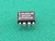 Circuito Integrado Max295cpa Max295 Maxim - comprar online
