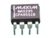 Circuito Integrado Max295cpa Max295 Maxim