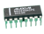 Circuito Integrado Max693acpe Max693 Maxim