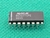 Circuito Integrado Max697cpe Max697 Maxim - comprar online