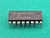 Circuito Integrado Mc68hrc705kj1cp 68hrc705 Motorola - comprar online