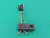 Chave Micro Switch Nf Lsb-1123c3 - comprar online