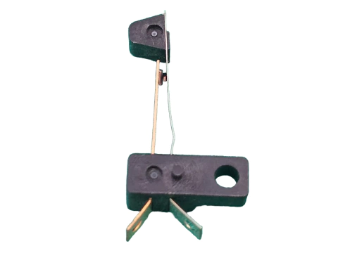 Chave Micro Switch Nf Lsb-1123c3