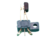 Chave Micro Switch Lsc-1219-9 Na/Nf