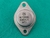 Transistor Mj15004g Mj15004 Pnp 20amp 140v On - comprar online