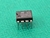 Circuito Integrado Mk41t56n Mk41t56 St - comprar online