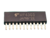 Circuito Integrado Mp4303 Sip Toshiba
