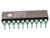 Circuito Integrado Mt8888ce Mt8888 Mitel