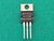 Diodo Mur1615 Rca - comprar online