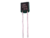 Diodo Mv209 Motorola