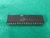 Circuito Integrado P80c31 Intel - comprar online
