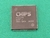 Circuito Integrado P82c570 Plcc Chips - comprar online