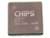 Circuito Integrado P82c570 Plcc Chips