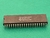 Circuito Integrado Pic16c74a-04/p Pic16c74 Microchip - comprar online