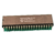 Circuito Integrado Pic16c74a-04/p Pic16c74 Microchip