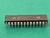 Circuito Integrado Pic18f2331-i/sp Pic18f2331 Microchip - comprar online