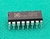 Circuito Integrado Ps223 Siti - comprar online