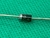 Diodo Schottky Sb260 = Mbr260 2amp 60v - comprar online