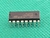 Circuito Integrado Sg3524 St - comprar online