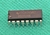 Circuito Integrado Sg3524n Sg3524 Texas - comprar online