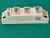Modulo Skkt58b/16e 50amp 1600v Scr Semikron Usado - comprar online